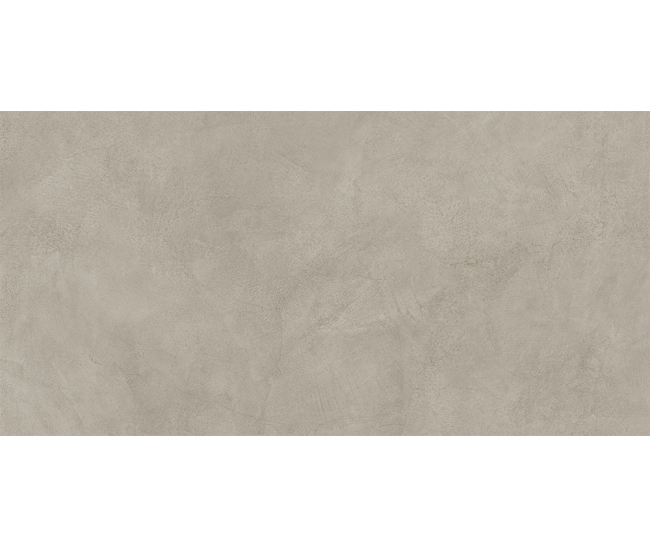 MicroCement Светлый Греж мат. 60x120 R