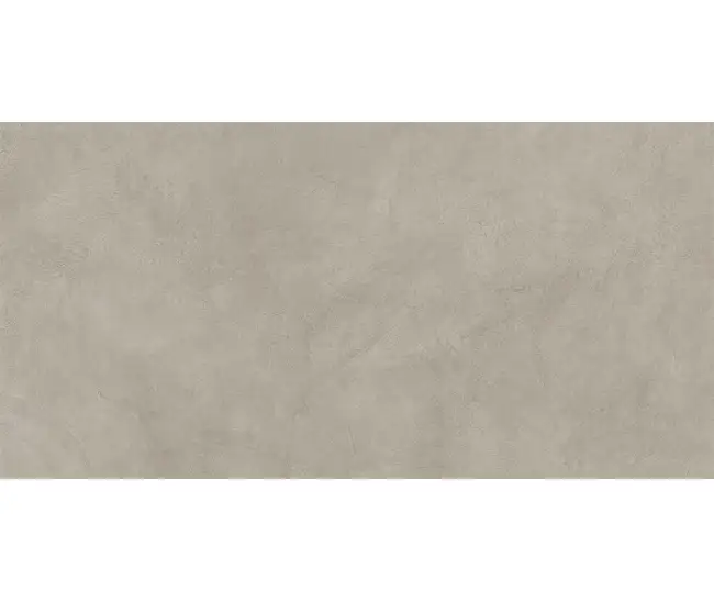 MicroCement Светлый Греж мат. 60x120 R