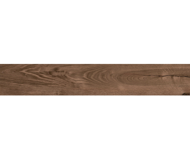 Yukon Walnut Mat 20x120 R