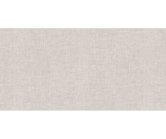 Lino Cream Mat (X.Tech) 59,8x119,8 R