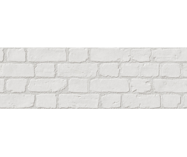 Muro XL Blanco 30x90 R