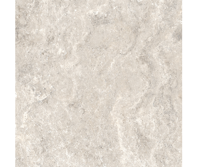 Travertino Bianco Mat 60x60 R