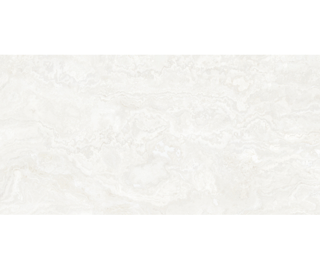 Oasis White TXT Mat 60x120 R