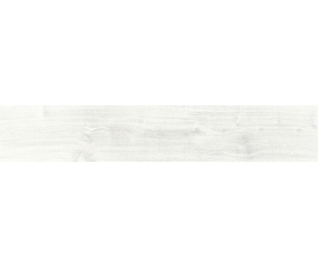 Yosemite Blanco Placket 8x44.25