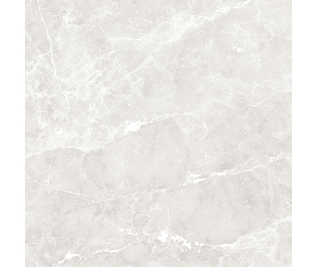 Meta Bianco Mat 60x60 R