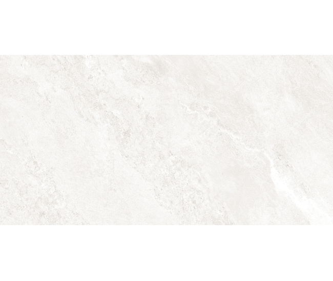 Royal White R.Mat 60x120 R
