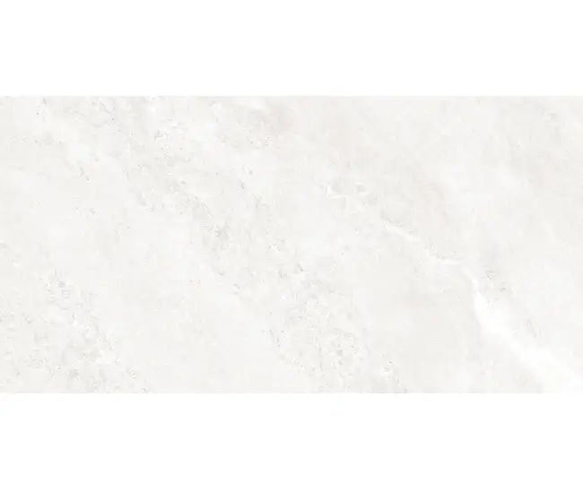 Royal White R.Mat 60x120 R