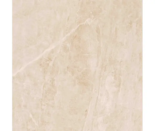 Toledo Dark Pol 60x60 R (JZ60922)