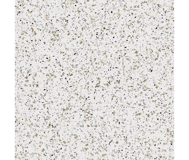 Cosmos White CM-00 60x60 R