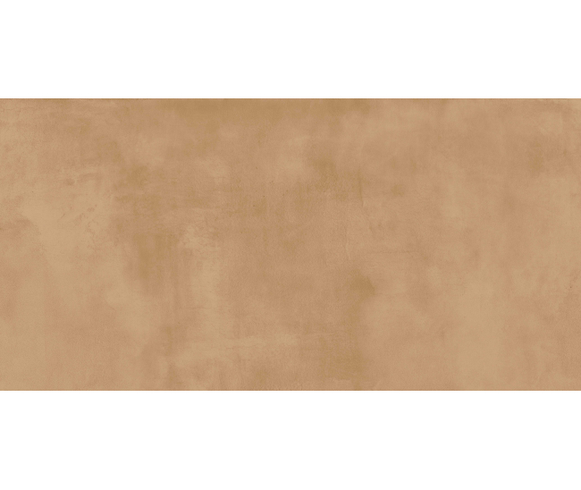 Eleganza Siena Mat 60x120 R