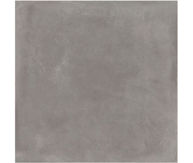 Danzig Grey mat. 60x60 R