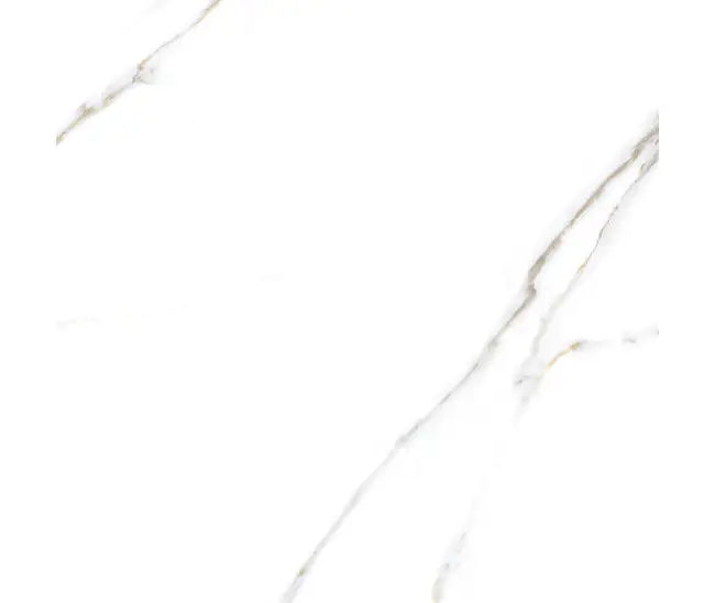 Zion White Mat (CRV) 60x60 R