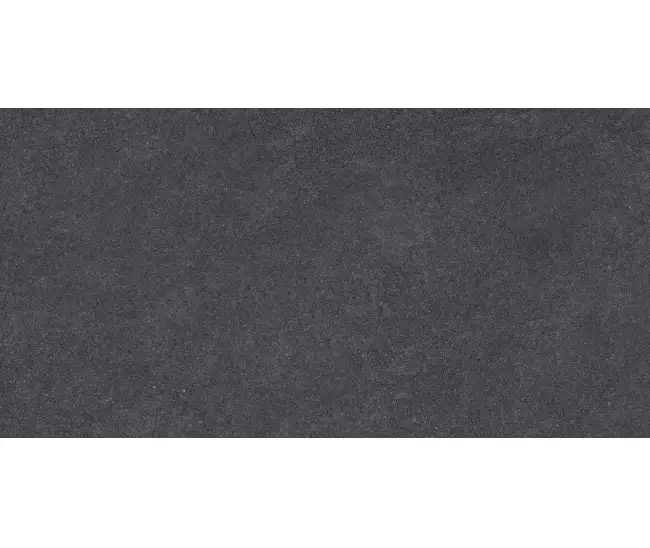 Luna Black LN-04 60x120 R