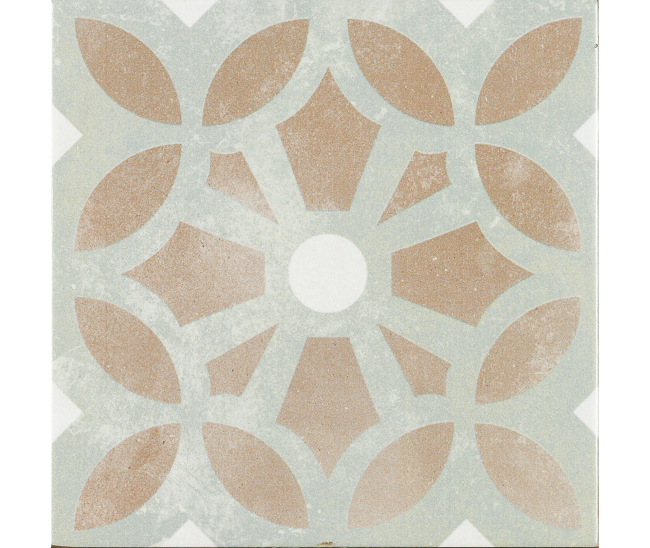 Cezzane 22.3x22.3