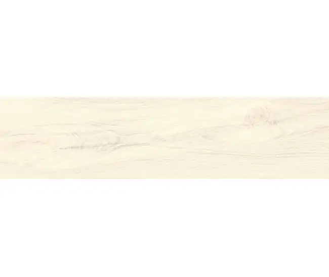 RoyalWood Кремовый мат. 20x80 R