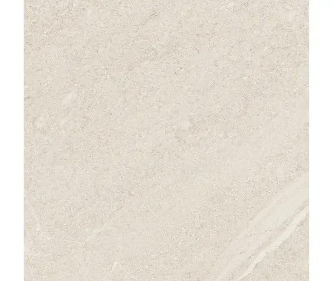 Gabbro White GB-01 60x60 R