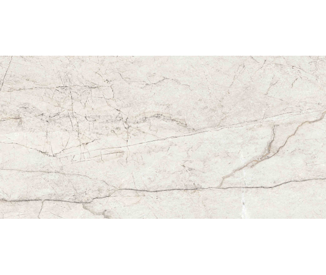 Essence Ivory 60x120 R