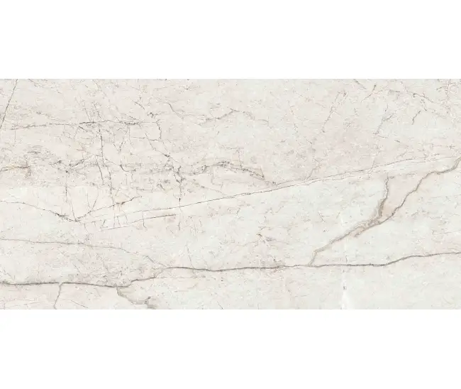 Essence Ivory 60x120 R