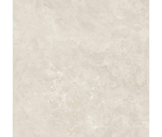 Canyon Bone 120x120 R