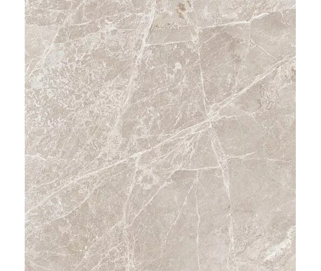 Marmostone Норковый лапп. 60x60 R