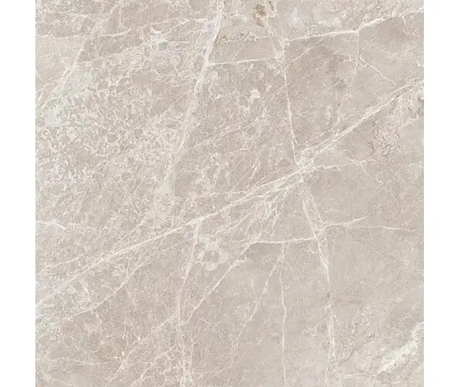Marmostone Норковый лапп. 60x60 R