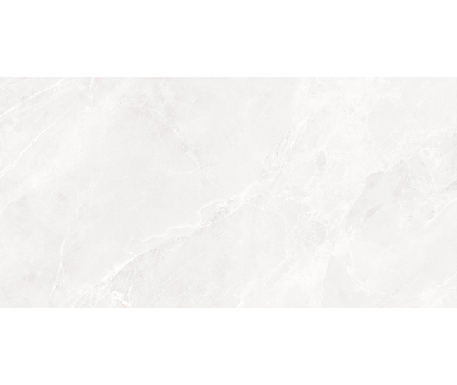 Clarita White Mat 60x120 R