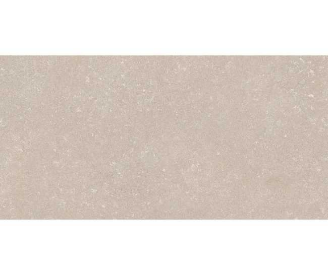 Brera Nut Mat 60x120 R