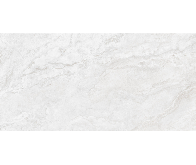 Bohemian Bianco Mat (CRV) 60x120 R