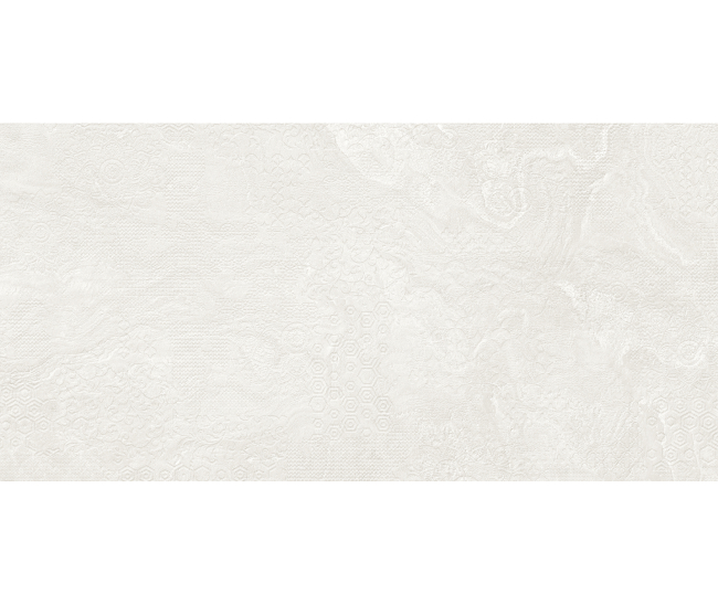 Flowstone Cream Decor Mat (L.Tech) 59,8x119,8 R