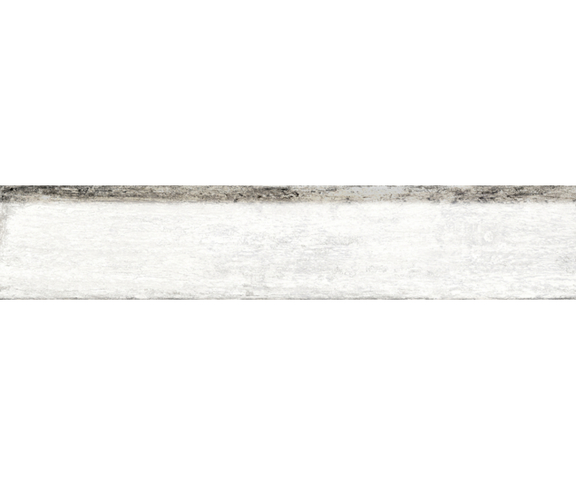Mont Blanc 8x44.25