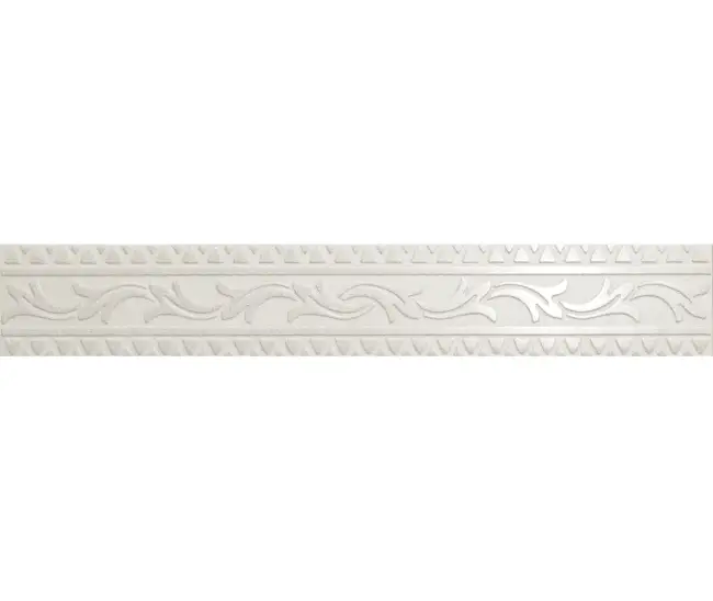 Crystall Nero Fascia 10x60
