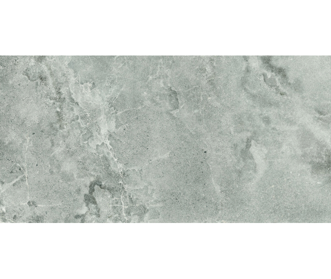 Dome Ash 60x120 R