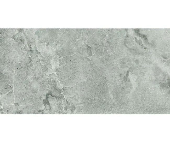 Dome Ash 60x120 R