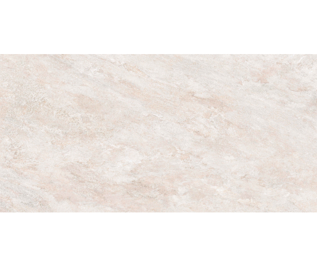Quarstone Белый мат. 60x120 R