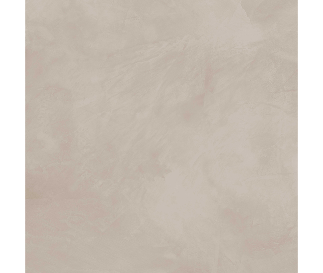 Graffitto Light Beige Mat GF-02 60x60 R