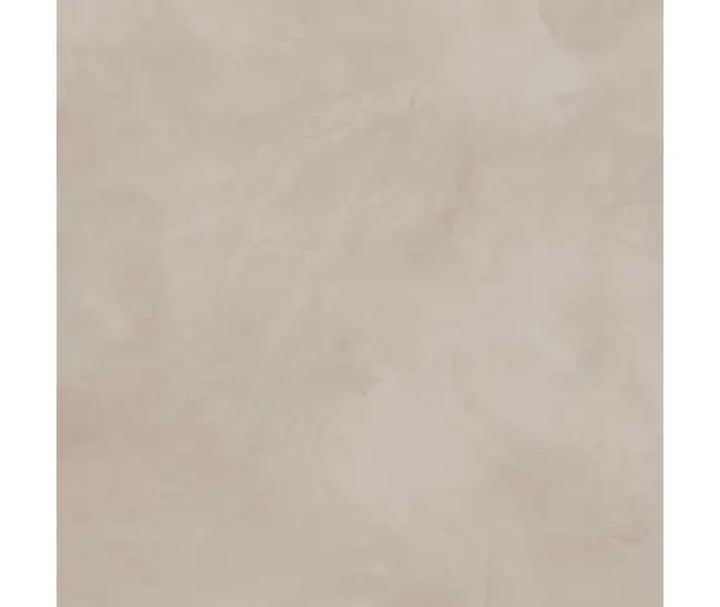 Graffitto Light Beige Mat GF-02 60x60 R