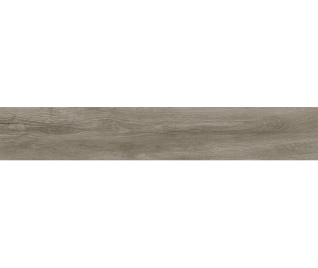 Rovere Bark Mat 20x120 R