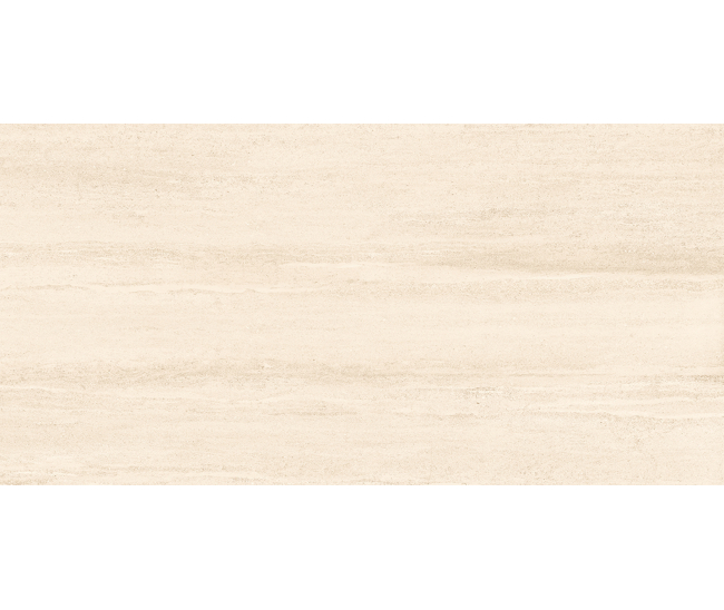 Антика Бежевый мат. 60x120 R