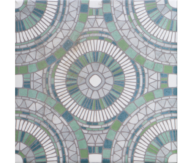 Halo Corona 20x20