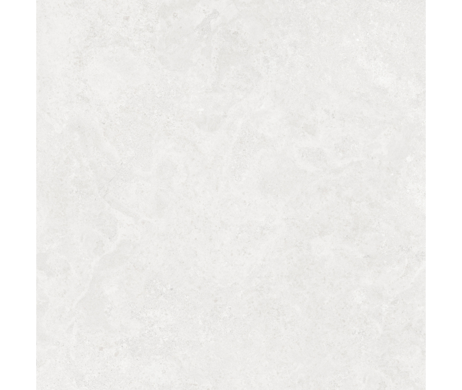 Borga White Mat 100x100 R