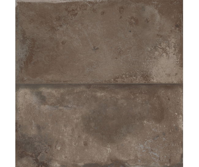 FS Storia Coal-2 22.3x22.3