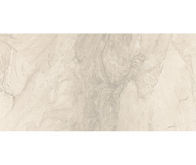Atlantis White Lap 60x120 R