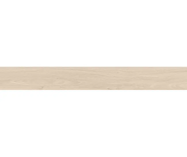 Alavesa Nordic Mat AV-01 19,4x160 R