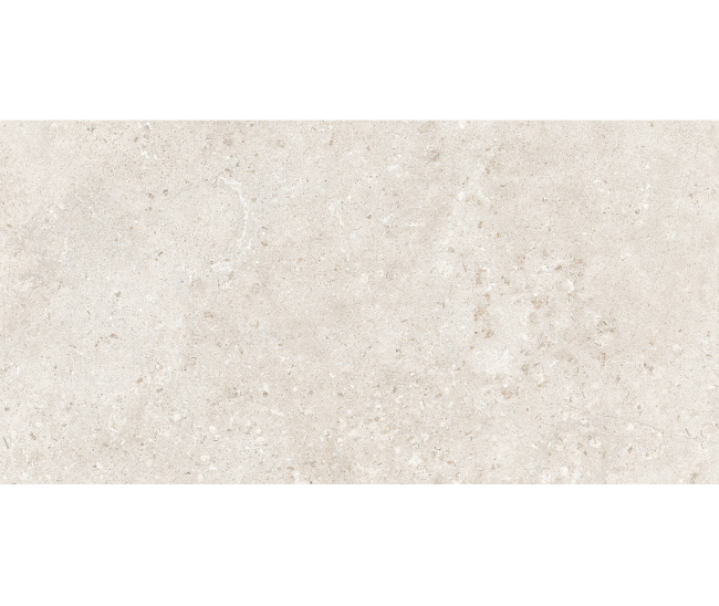 Alba Stone Ivory Mat 60x120 R