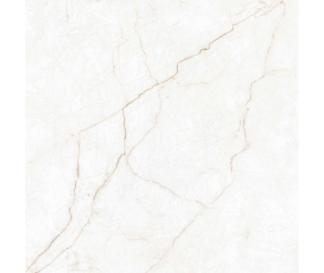 Filito Rosso Dove Mat (CRV) 80x80 R