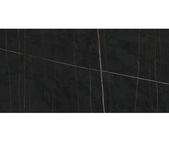 Sahara Noir Pol Granilla 60x120 R