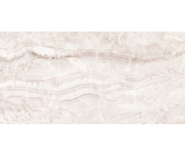 Onyx Beige Crystal Pol 60x120 R