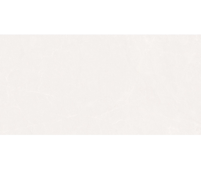 Besana Bianco Sparkle (Sugar Lap CRV) 60x120 R Besana Bianco Sparkle (Sugar Lap CRV) 60x120 R