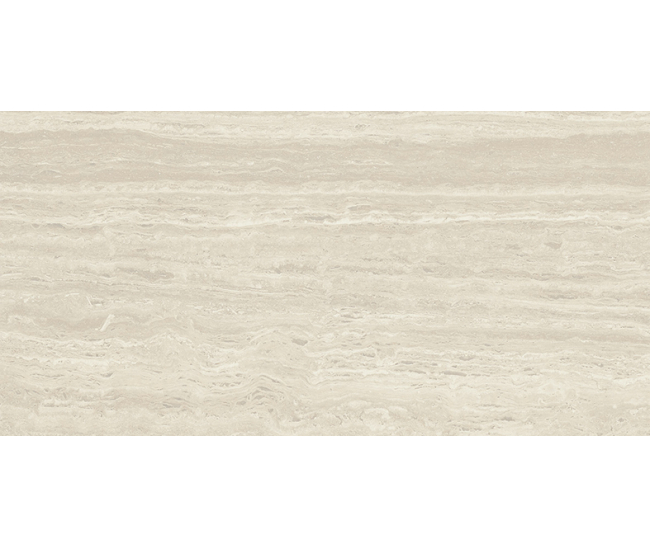 Venice Beige Natural 60x120 R