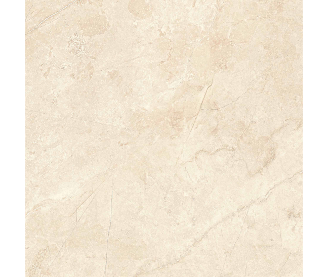 Marmulla light beige matt MA-02 80x80 R